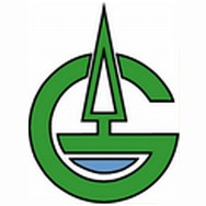 logo GEOLES s.r.o.
