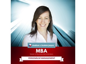 Personální management