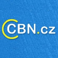 logo C B N v. o. s. - nářadí