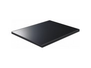 Amorfní solární panel ()