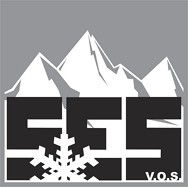 logo SES Sports, s.r.o.