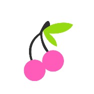 logo FreshPorno