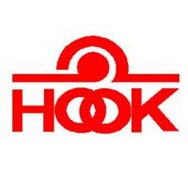 logo HOOK CZ s.r.o.