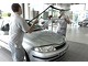 Servis vozů ()