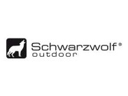 Schwarzwolf ()
