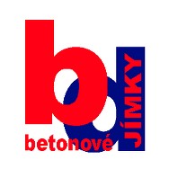logo db Betonové jímky s.r.o. - Čistírny odpadních vod