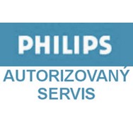 logo Soňa Filipová – Televizní opravna