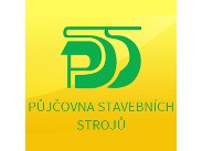 Rámové lešení ()