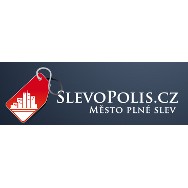 logo Slevopolis