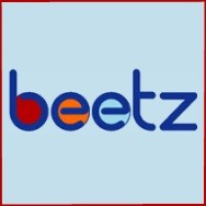 logo Beetz, s.r.o.