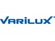 Varilux ()