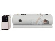 OLIVE Electronic Technology CO, Ltd. KYSLÍKOVÁ KOMORA RT01 (lehací) - tlak 1,5 ATA