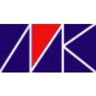 logo Marcela Kroupová