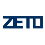 logo Zeto group, s.r.o.