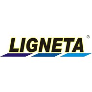 logo LIGNETA servis s.r.o.