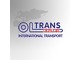Servis ()