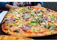 Pizzy ()