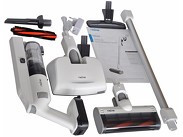 Raycop KOREA Inc. UVC VYSAVAČ RAYCOP