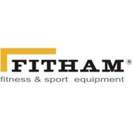 logo Fitham, s.r.o.