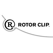logo Rotor Clip s.r.o. - Spojovací materiál
