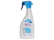 ORAPI Europe, Francie DEZINFEKČNÍ SPREJ BACTYNEA KIDS - 750ML (na dětské hračky)