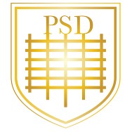 logo Prague Safe Deposit s.r.o.