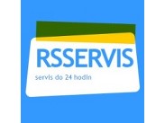 Měření signálu ()