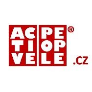 logo ACTIVE PEOPLE cz