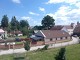 Ubytování ()