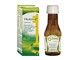 Vitamíny a minerály ()