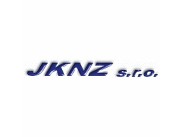 Kontroly vázacích a manipulačních prostředků ()