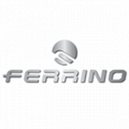 logo Ferrino