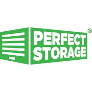 logo PERFECT STORAGE s.r.o.
