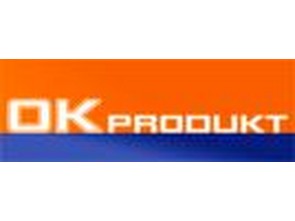 OK produkt