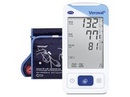 MD Biomedical, Inc. / Paul HARTMANN AG TONOMETR VEROVAL s EKG (2 v jednom)
