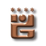 logo Parkhotel Golf Mariánské Lázně **** - Lázně a wellness
