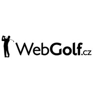 logo WEBGOLF s.r.o.