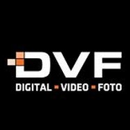 logo Digitální videokamery a fotoaparáty