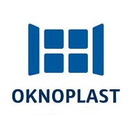 logo Stavby plast, s.r.o.