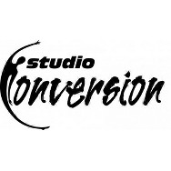 logo Kosmetika Frýdek Místek