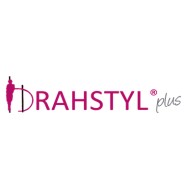 logo Drahstyl - Móda pro plnoštíhlé