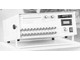 Lymfoven 14 ()