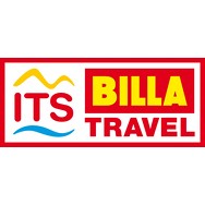 logo Its Billa Travel, s.r.o.