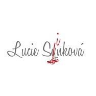 logo Lucee Dee Jay - Moderování na klíč