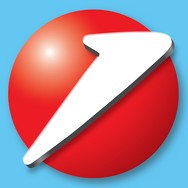 logo UniCredit Bank