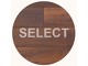 Podlahy SELECT ()