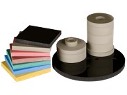 Elastomery ()