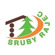 logo SRUBY RAJEC, s.r.o.