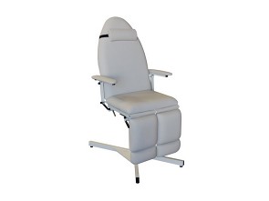 MOBERCAS Španělsko PODIATRICKÉ KŘESLO MOBERCAS S-1090-POD