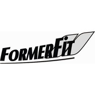 logo Formerfit, s.r.o.